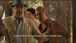 The White Lotus - Season 02 Episode 06